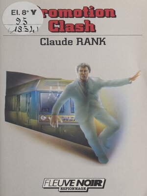 cover image of Le monde en marche